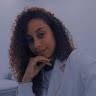 Roxane
