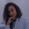 Roxane