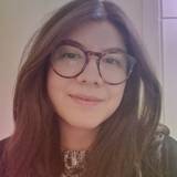 Milena