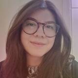 Milena
