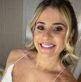 Valeria