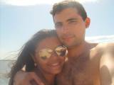 Adelly