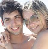 Nathalia