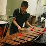 João Messias