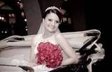 Leticia