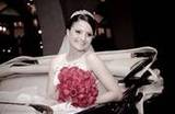 Leticia