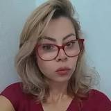Dinalucia