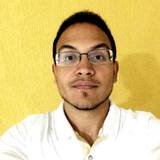 João
