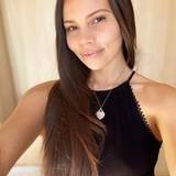 Sybele