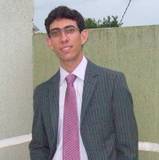 Gilmar