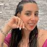 Karoline