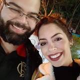Stephanie
