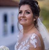 Bruna