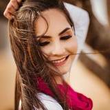 Milena