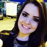 Juliana