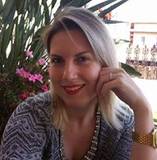 Bruna