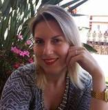 Bruna