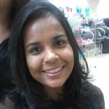 Thaís