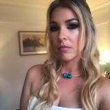 Beatriz