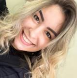 Maielly