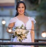 Priscila