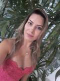 Rosane
