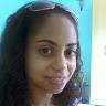 Bruna