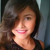 Raysa