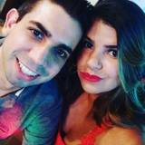 Divânia