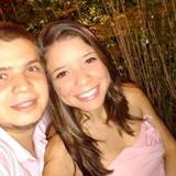 Beatriz