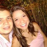 Beatriz
