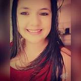 Paty