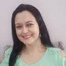 Juliane