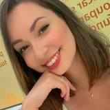 Beatriz
