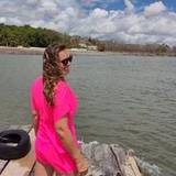 Andreia