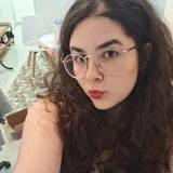 Carolina