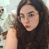 Carolina
