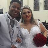 Mirian