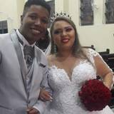 Mirian