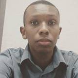 Isaque