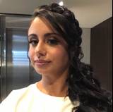 Camila