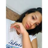 Rhuuh