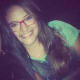 Joyce