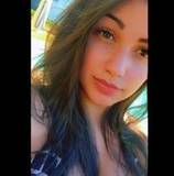 Carla