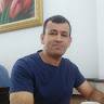 João