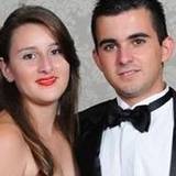 Luane
