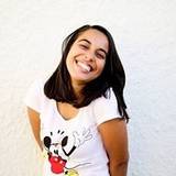 Nathália