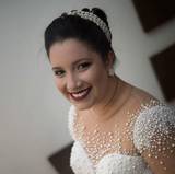 Juliana