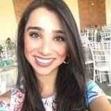 Gabriela