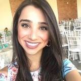 Gabriela